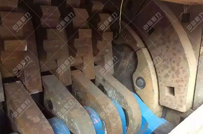 �Nʽ����C(j��)����