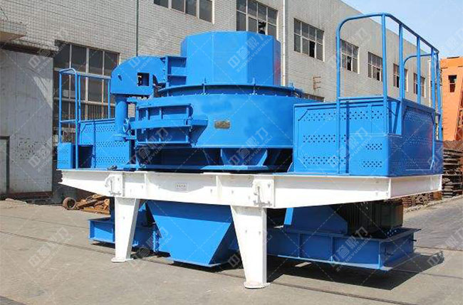 ��ɰ�C(j��)