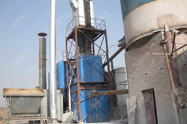 ʯ������a��