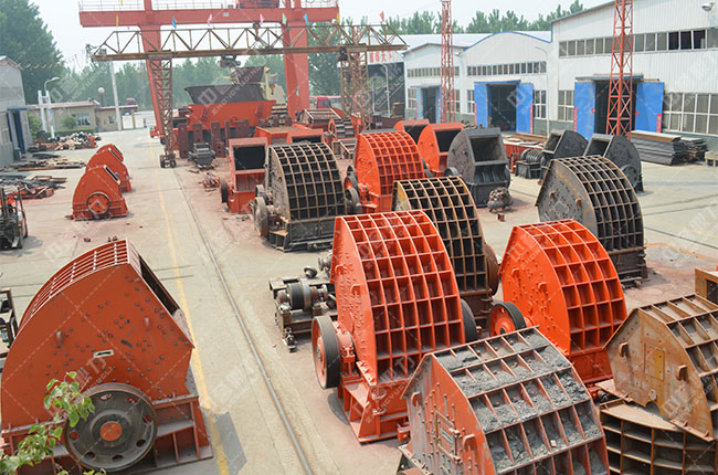 �Vɽ�x�V�O(sh��)��