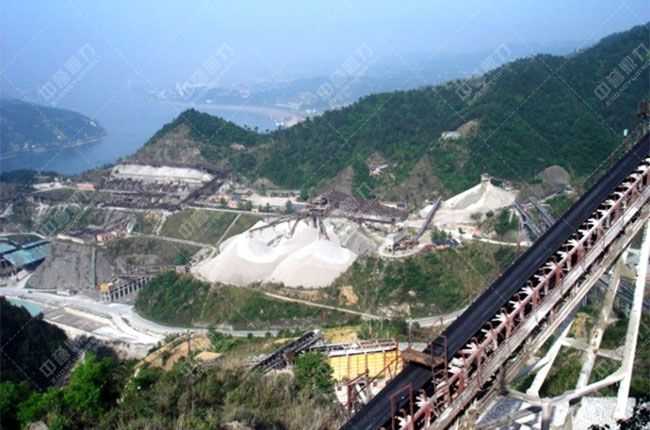 ���{�C(j��)��ɰ���a(ch��n)