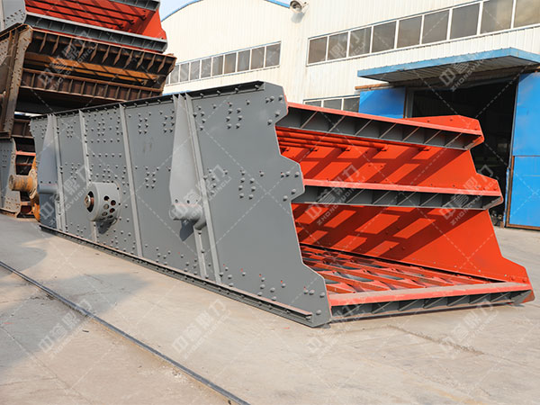 ���(d��ng)�Y