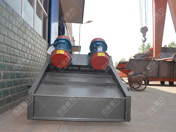 ֱ�����(d��ng)�Y