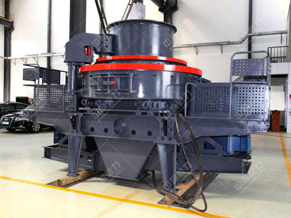 ʯ��ʯ��ɰ�C