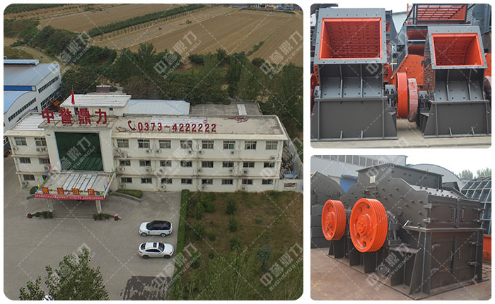 ���u����ʯ��ʯ��ʯ�C�S��