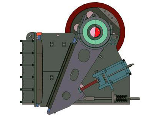 �ʽ����C(j��)����Y(ji��)��(g��u)