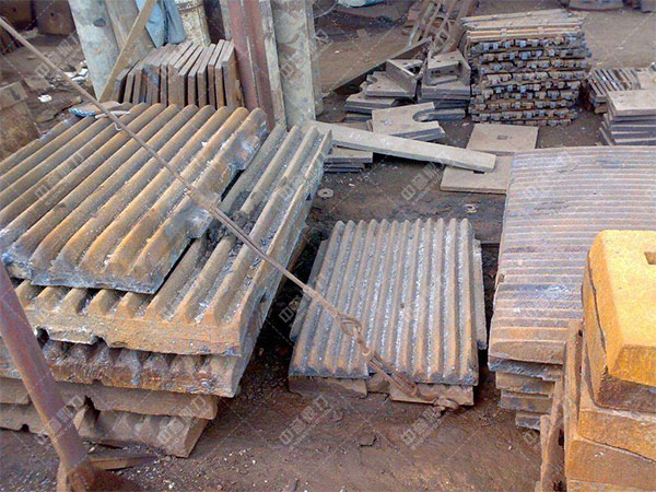 �ʽ����C(j��)�Ĺ̶��r��