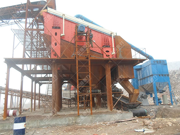 �Vɽ���(d��ng)�Y