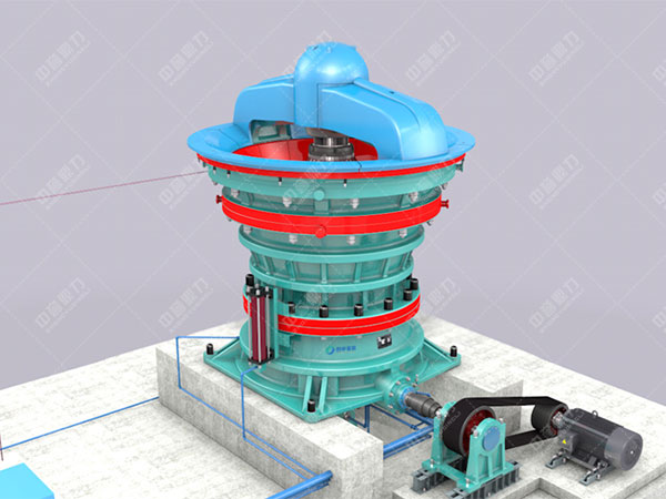 ��������C