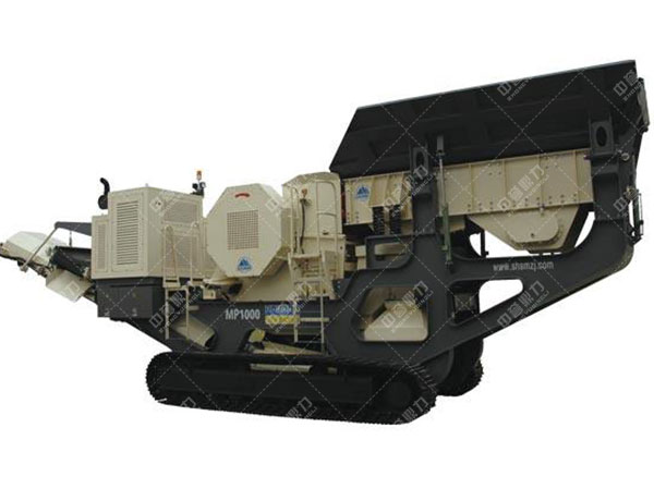 �Ƅ�ʽ��ɰ�C