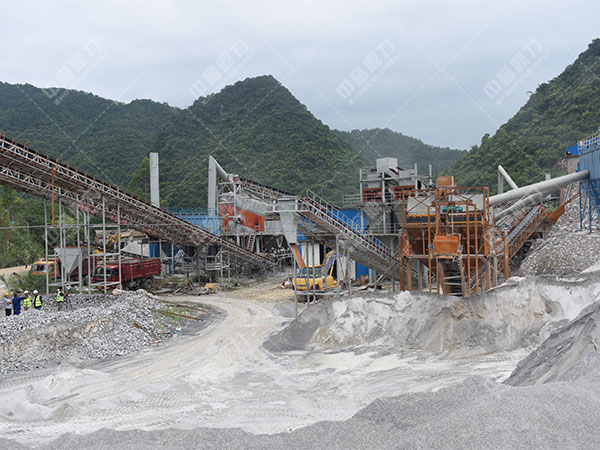 ��ɰ���a��