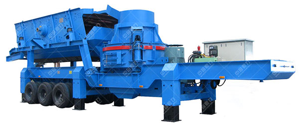 ʯ����ɰ�C