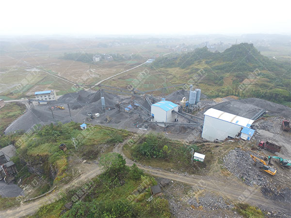 ɰʯ�����a(ch��n)��