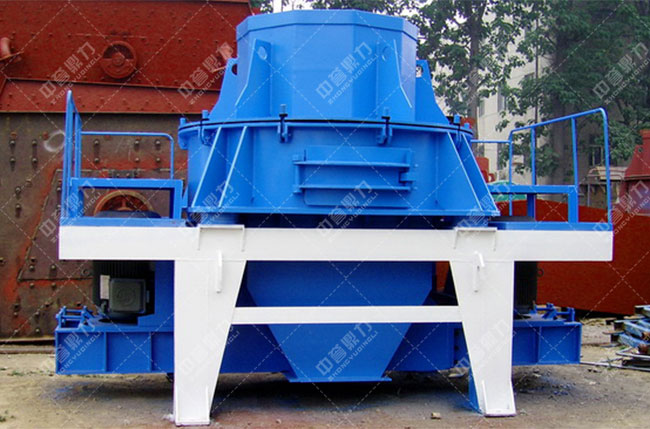 ���S�_��ʽ��ɰ�C