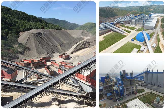 ʯ�����a��