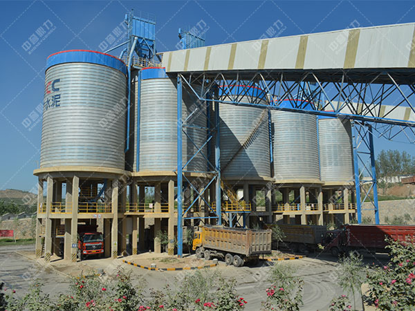 ʯ�����a��