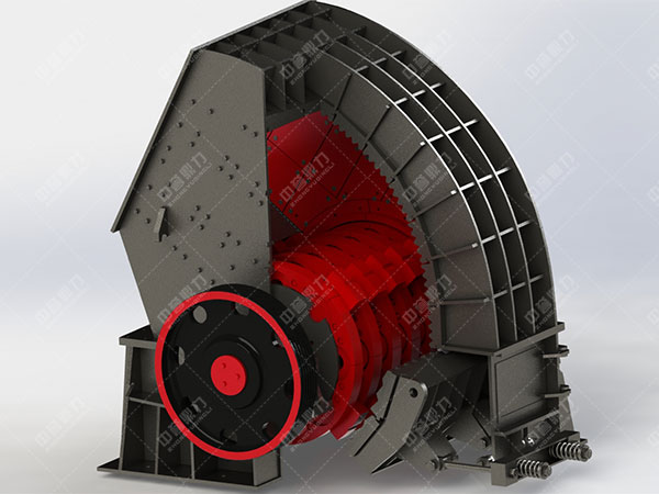 ��������C