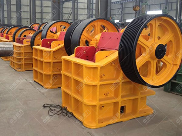 ��ʯ�C�O��