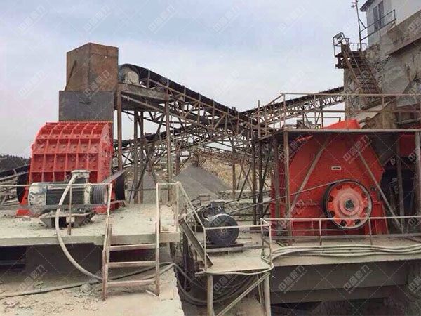 ��ʯ�C�O��