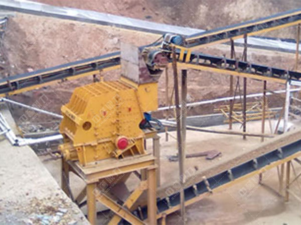 ��������C