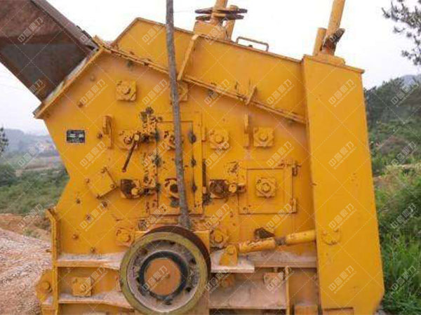 ��������C