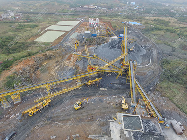 ����ʡ���(y��ng)�����(y��ng)��̩�����ĕr(sh��)�a(ch��n)500��������ɰ���a(ch��n)��(xi��n)