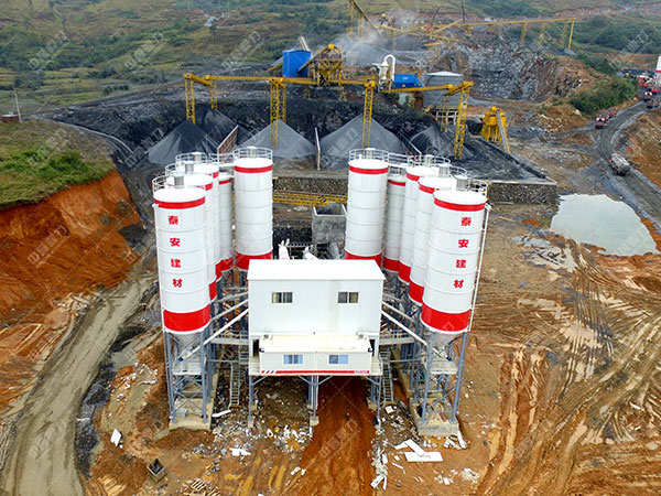 ����ʡ���(y��ng)�����(y��ng)��̩�����ĕr(sh��)�a(ch��n)500��������ɰ���a(ch��n)��(xi��n)