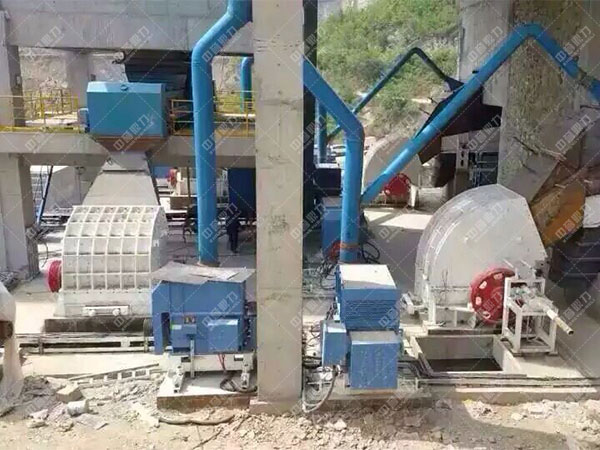 ���ϕr(sh��)�a(ch��n)2000-2500��ʯ�����a(ch��n)��(xi��n)