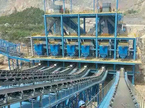 ���ϕr(sh��)�a(ch��n)2000-2500��ʯ�����a(ch��n)��(xi��n)