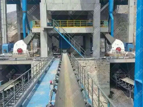 ���ϕr(sh��)�a(ch��n)2000-2500��ʯ�����a(ch��n)��(xi��n)