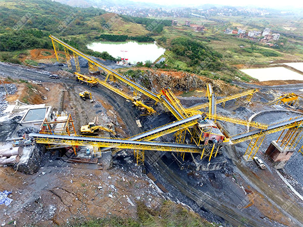 ����ʡ���(y��ng)�����(y��ng)��̩�����ĕr(sh��)�a(ch��n)500��������ɰ���a(ch��n)��(xi��n)