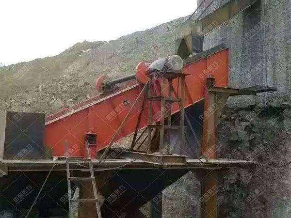 �F�����x�r�a(ch��n)500��ɰʯ���a(ch��n)��