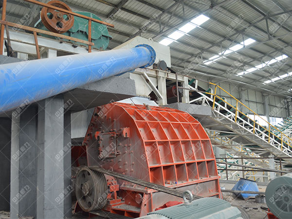 ����ʯ�^�ęC��