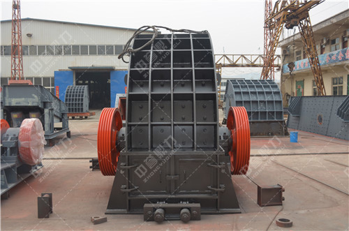 �r�a200���Nʽ����C