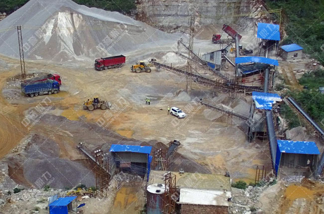 �V�������R��h혳�ʯ�ϏS�r�a(ch��n)600��ɰʯ���a(ch��n)��