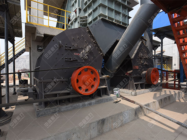 ��ʯ����C(j��)