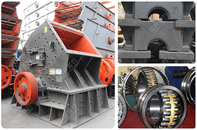 �����Nʽ����C