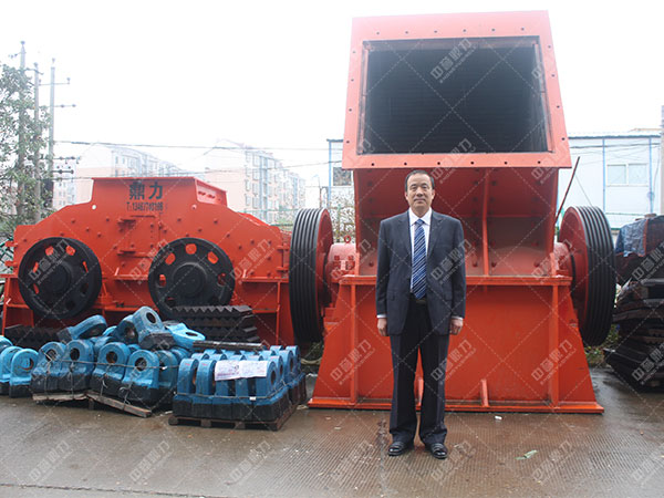 �����Nʽ����C