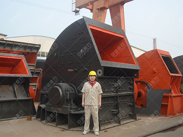 �����Nʽ����C