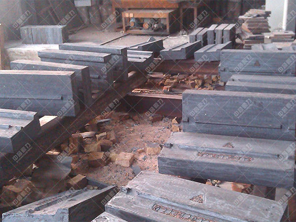 ����ʽ����C�N�^