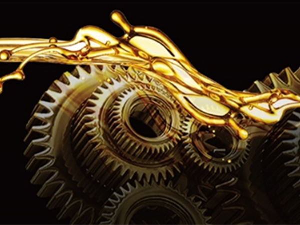 �Nʽ����C������