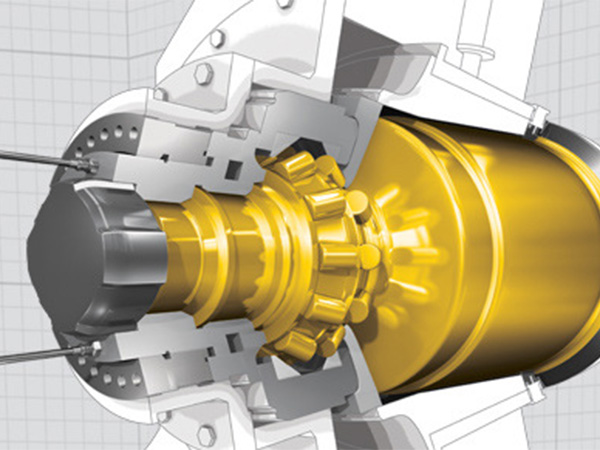 �Nʽ����C����ϵ�y