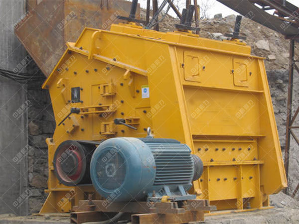 ����ʽ�����O��