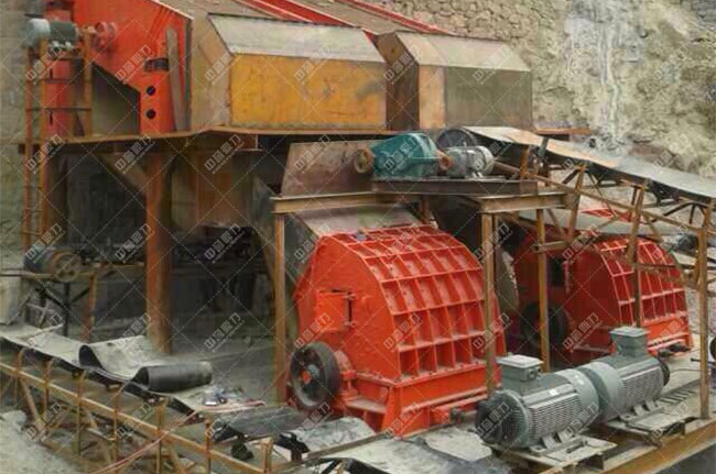 �������u����ʯ������C�O(sh��)��