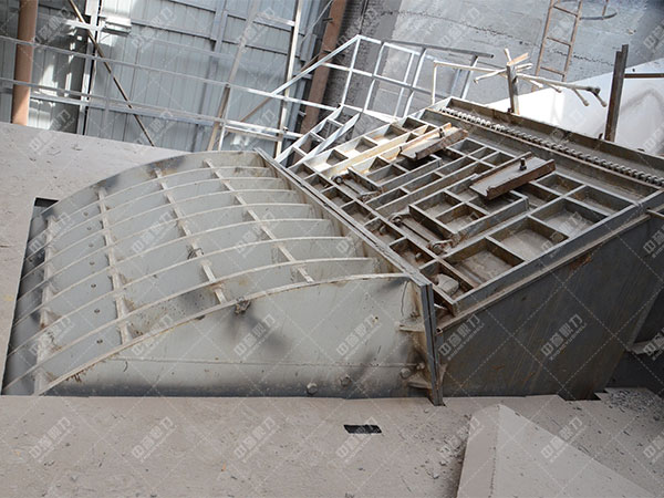 ����C�\��