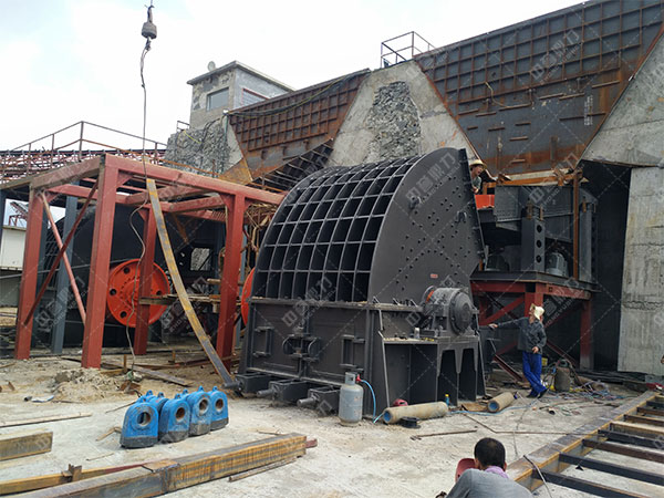 ����C(j��)