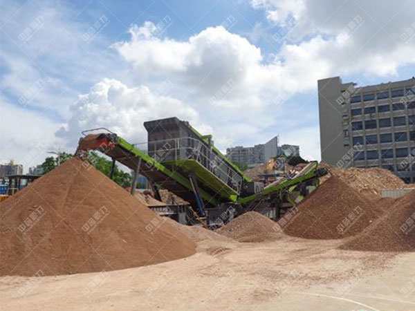 ���������YԴ������