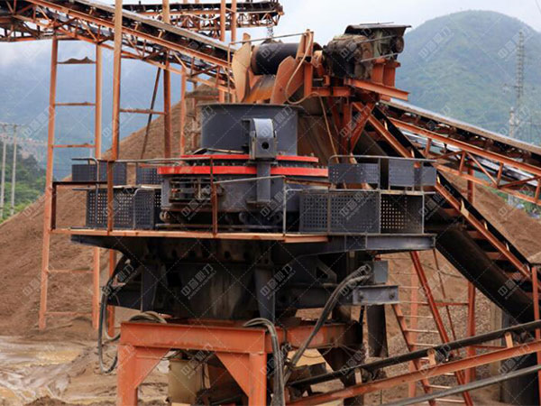 �_��ʽ��ɰ�C���ĈDչʾ