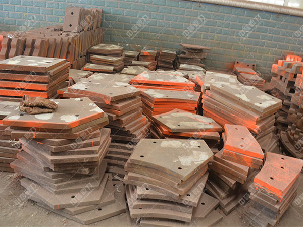 �����Nʽ����C��������r��