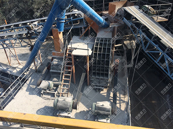 ���u�����Nʽ����C